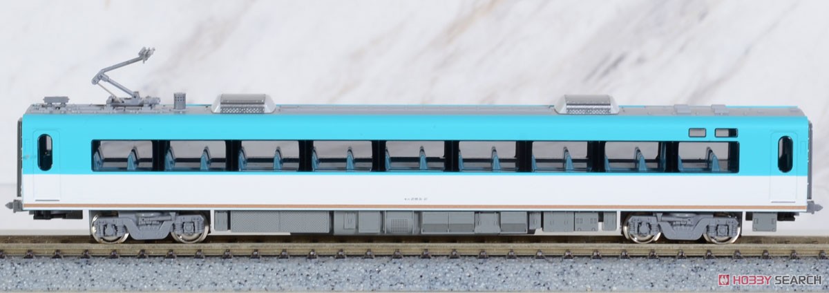 283系 ＜オーシャンアロー＞ 9両セット (9両セット) (鉄道模型