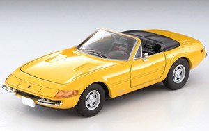 トヨタ ハイエース 2005 `Goo-Net` Ver. (シルバー) (ミニカー