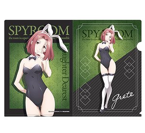 藤ちょこ先生直筆サイン入りA3サイズジークレー - ホビーサーチ