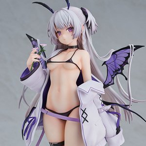 アズールレーン ダイドー重装版ver. (フィギュア) - ホビーサーチ