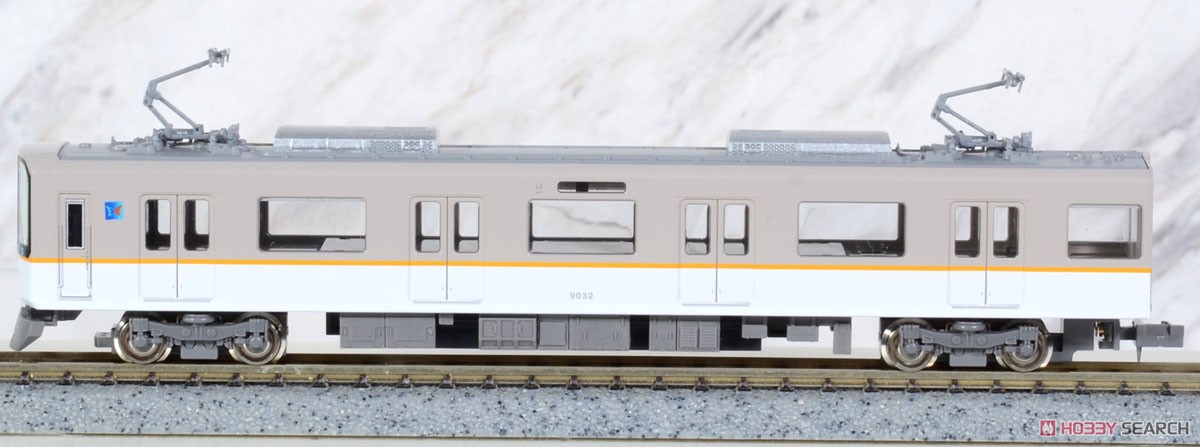 近鉄番号板5111掘り字先頭車 近鉄番号板5111掘り字先頭車 近鉄番号