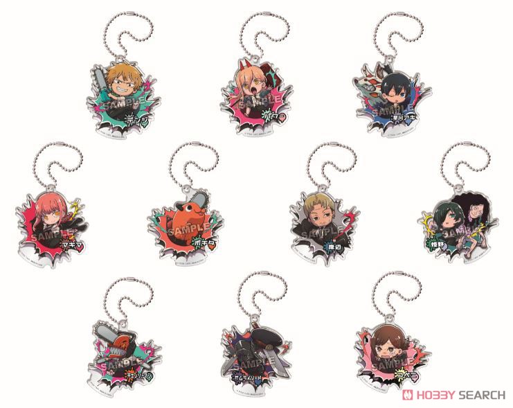 川村壱馬 缶バッジ ミニタオル キャラアクリルチャーム 川村壱馬 缶