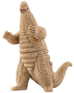 ウルトラ怪獣シリーズ192 レッドキング(二代目) (キャラクタートイ