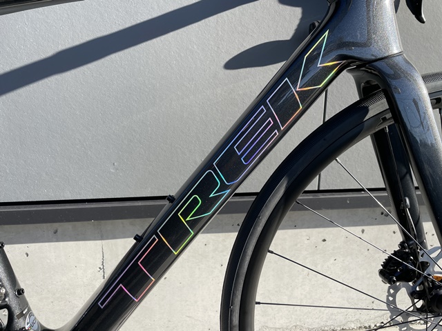 新モデル続々入荷中！]2023年モデル TREK EMONDA SL 5,6(トレック