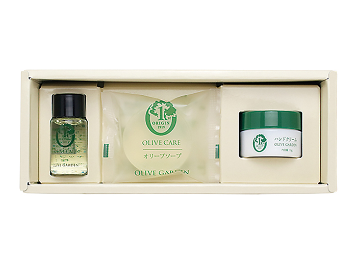 Olive様 リクエスト 3点 まとめ商品 【公式通販】