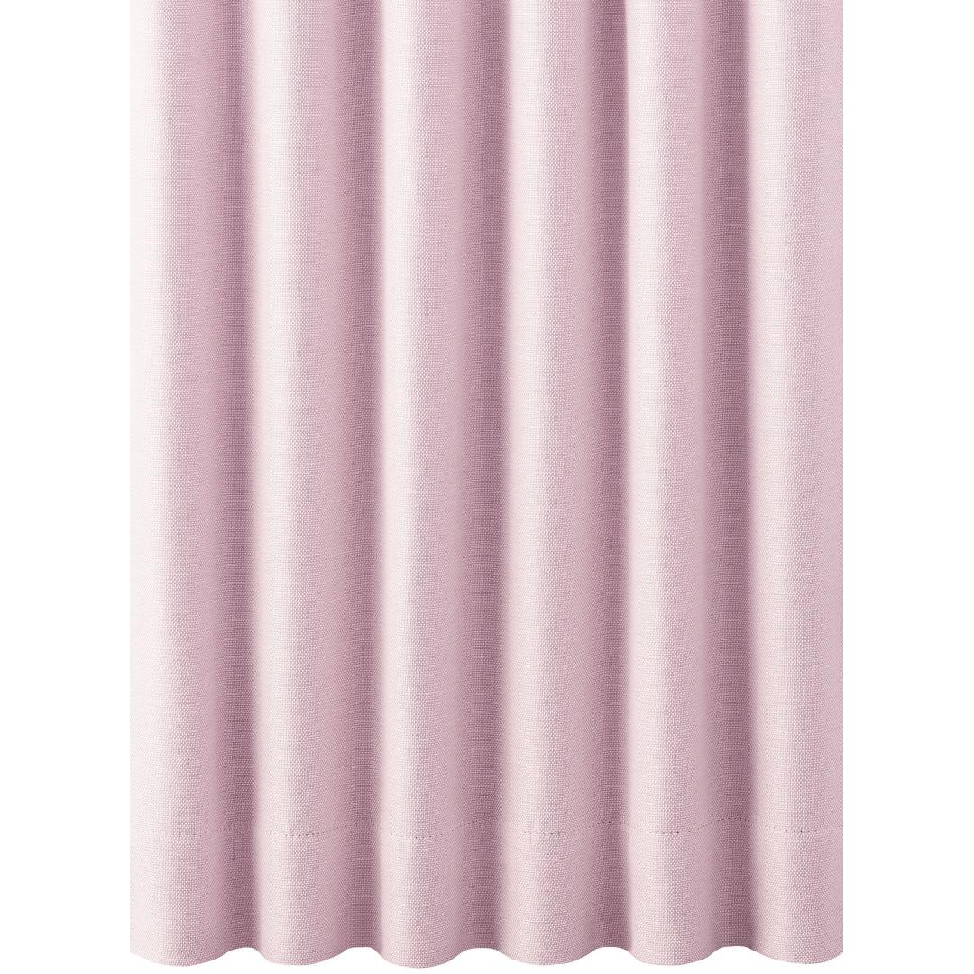 厚地カーテン ワールド2 150×215 2枚組 P | TWO-ONE STYLEネット