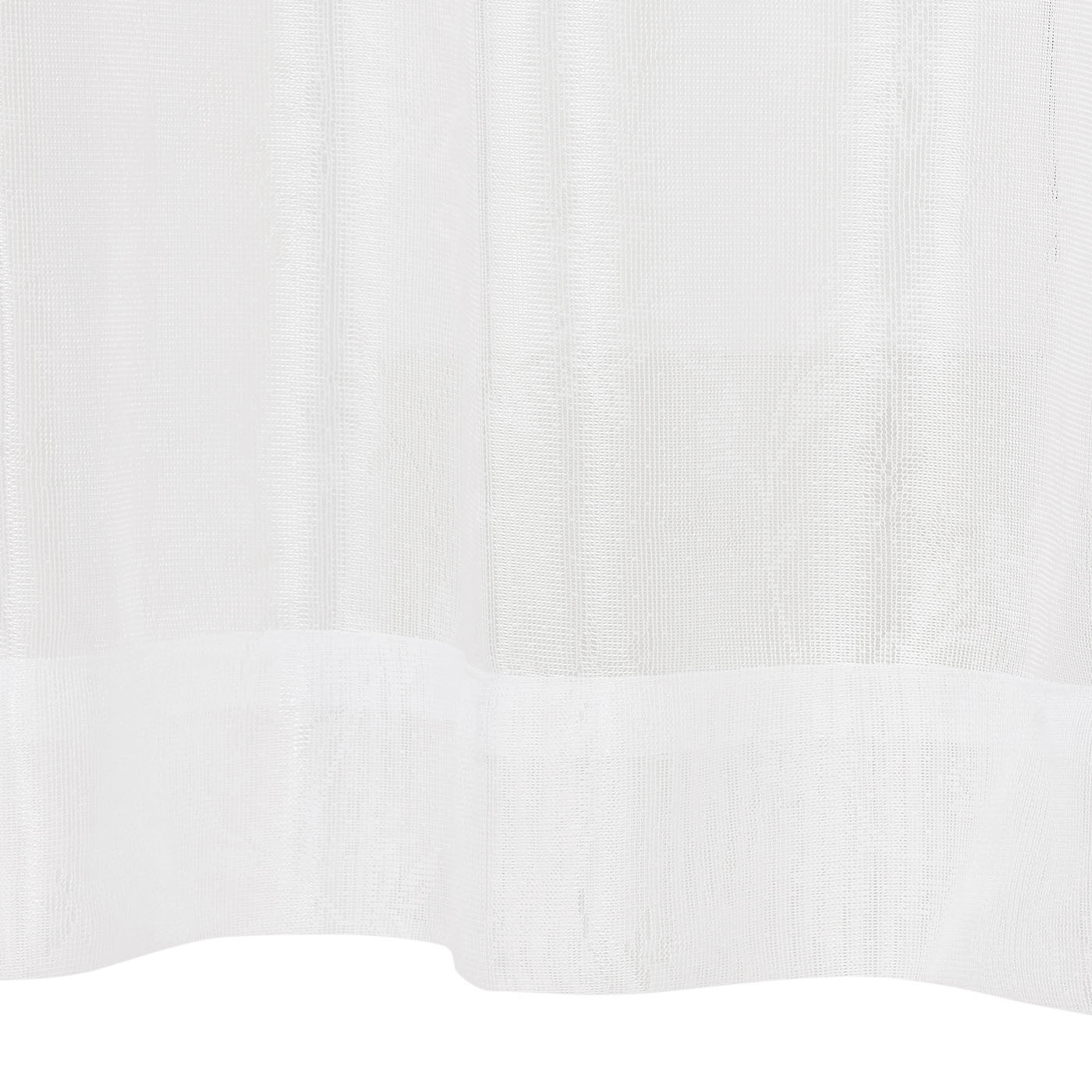 レースカーテン ロマネレース(100×176) 2枚入 | TWO-ONE STYLEネット