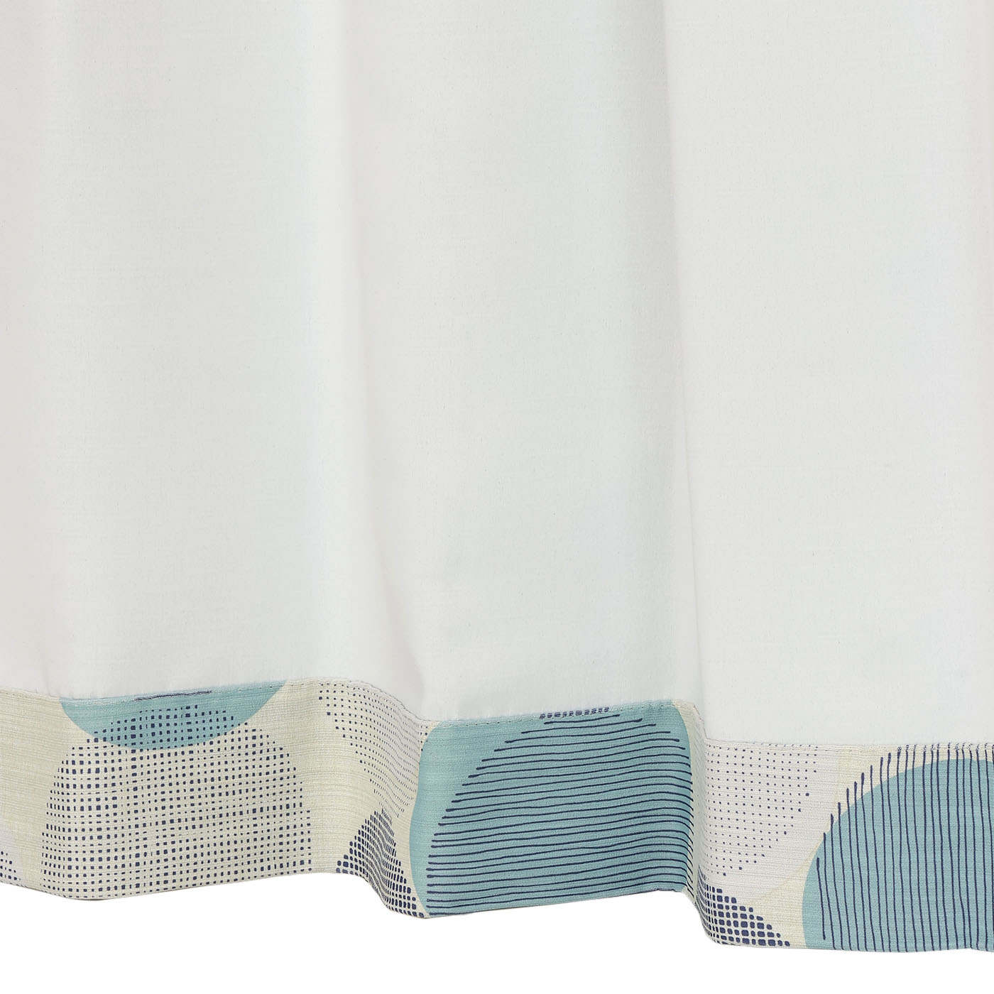 厚地カーテン マルス 100×135 2枚組 B | TWO-ONE STYLEネット