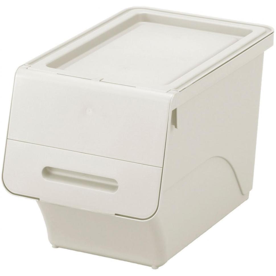 積み重ねボックス フロックL MWH | TWO-ONE STYLEネット