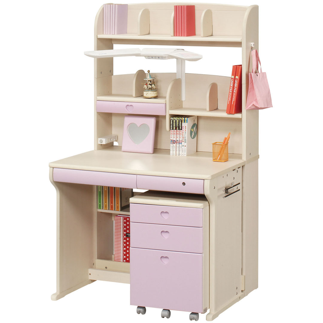 最終値下げ】コイズミ学習デスク BDD-831NS 最終値下げ】コイズミ学習