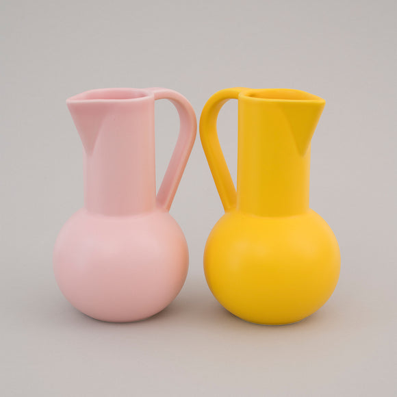 Raawii Strom Jug - 2Modern