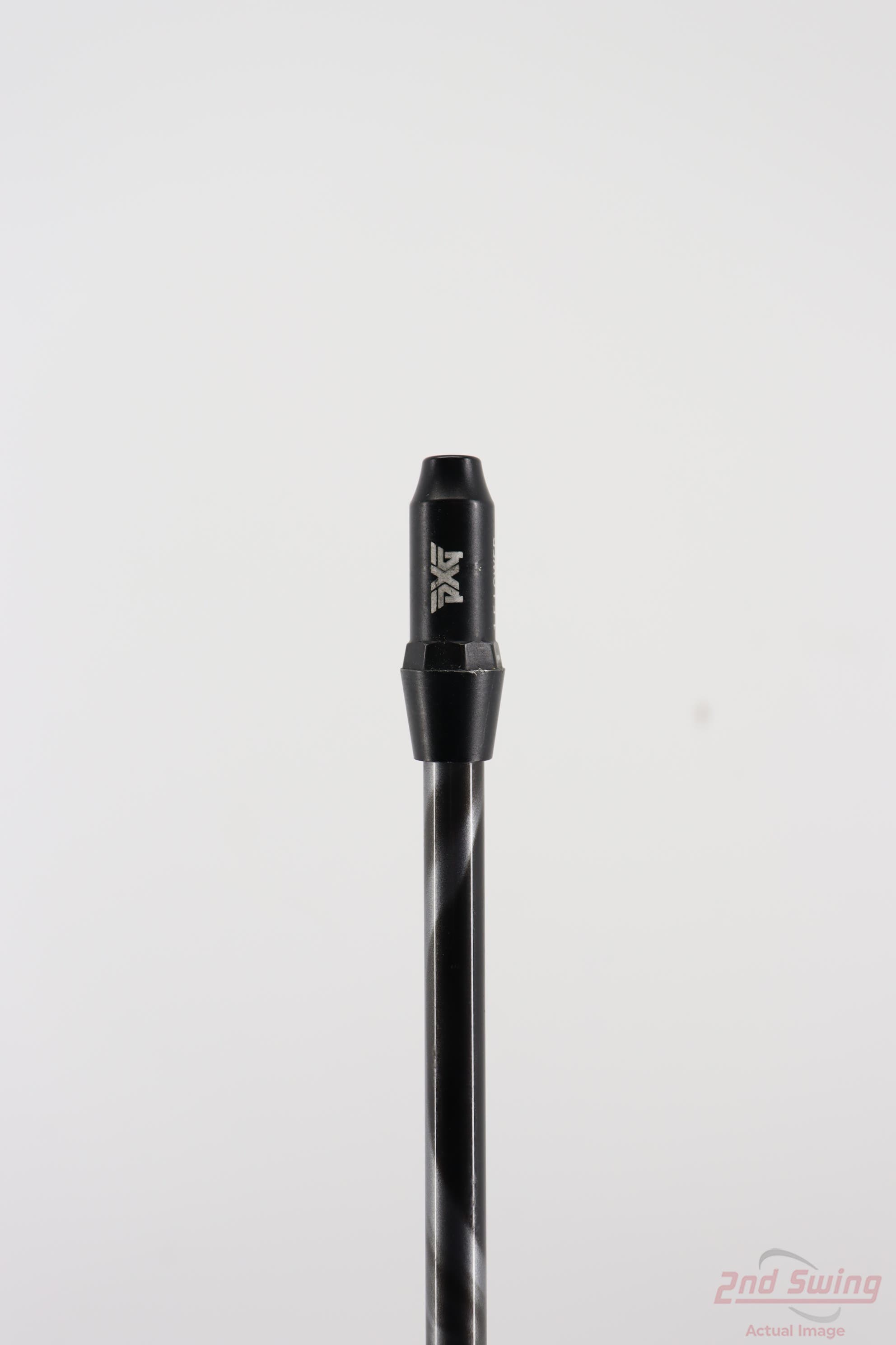 Fujikura Speeder Evolution IV 661 Driver Shaft | 2nd Swing Golf