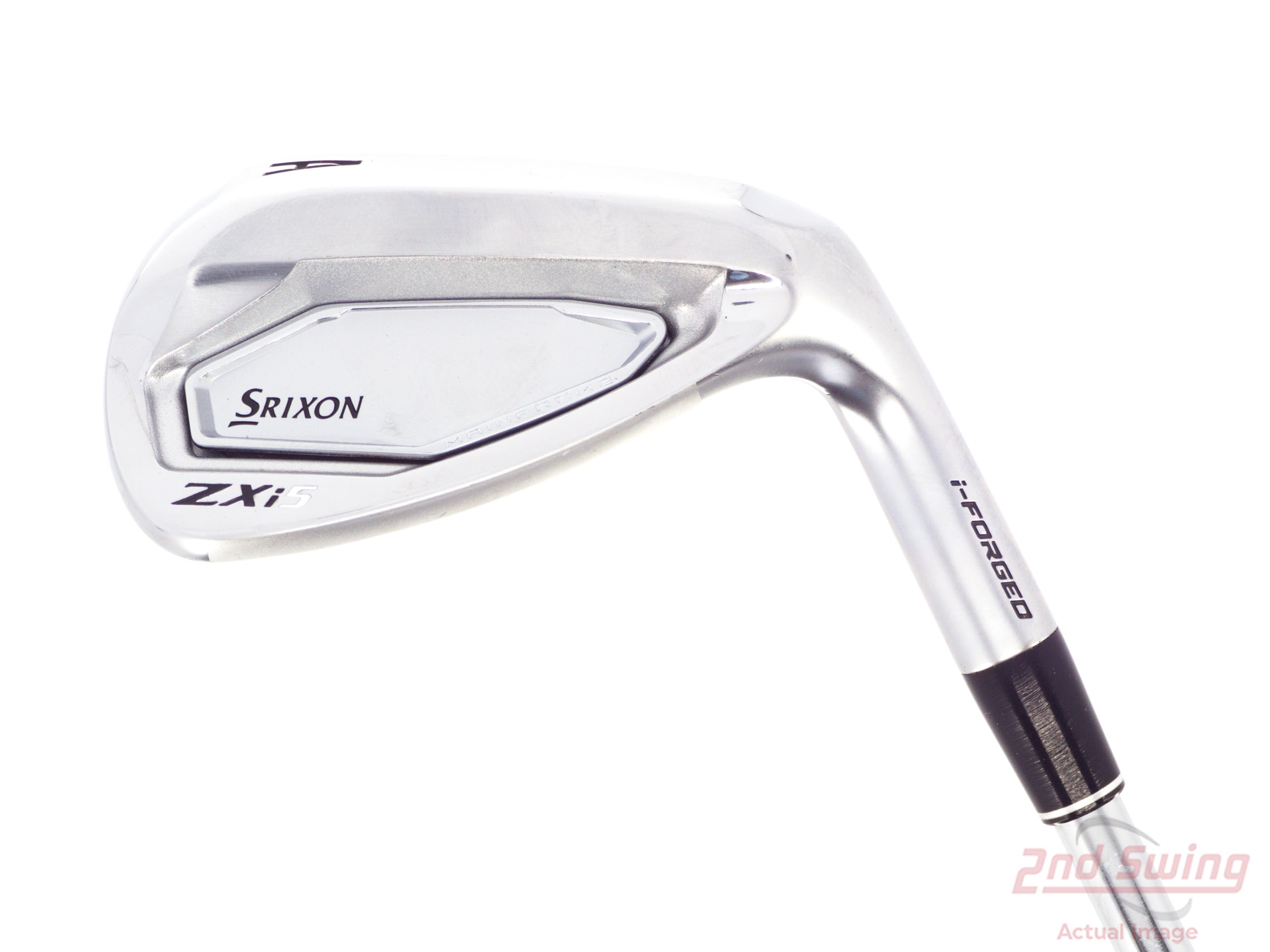 GEM 15ポンド Srixon ZX7 MK II Gap Wedge GW 51* 8 AeroTech