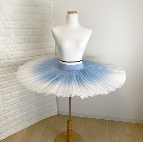 チュチュボン|インポートバレエサプライ（バレエ専門店ミニヨン 姉妹店)