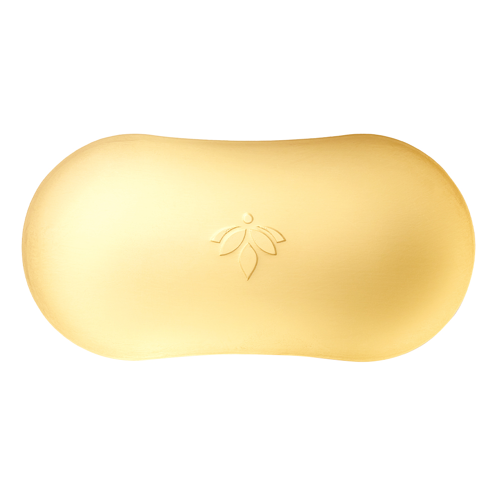 RJブーストクレンズ スキンケアソープ｜化粧品の通販 山田養蜂場【公式】