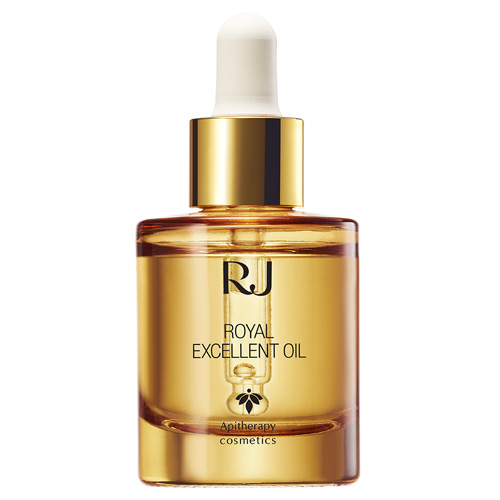 予約商品】RJｴｸｾﾚﾝﾄ薬用ﾘﾝｸﾙｸﾘｱ美肌色UV 30g｜化粧品の通販 山田養蜂場