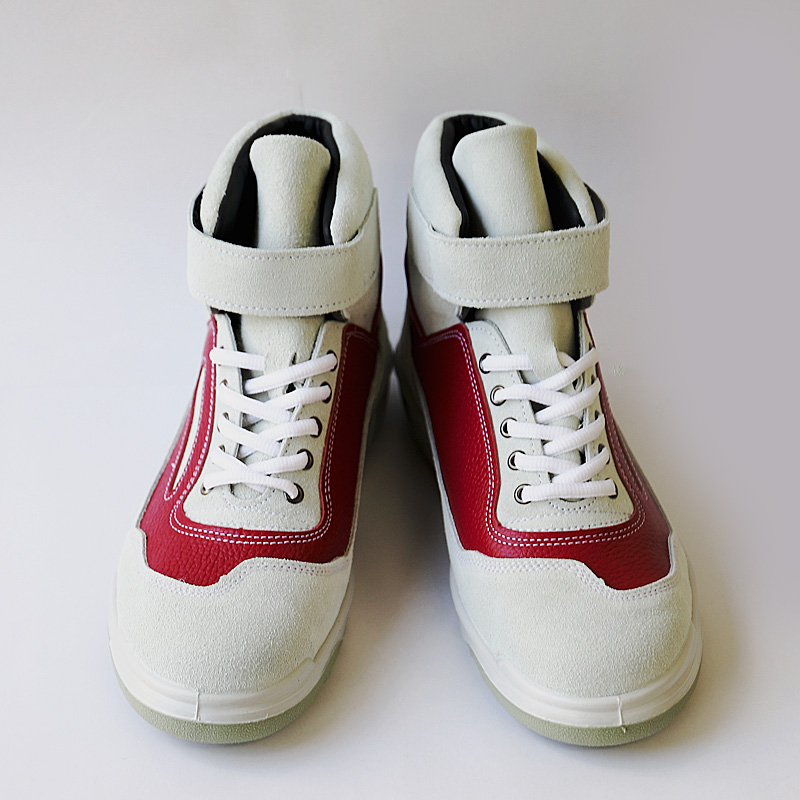 別注】【JIS】ATENEO ZR-21 WM ホワイト×マゼンタ 商品詳細｜鳶服 鳶