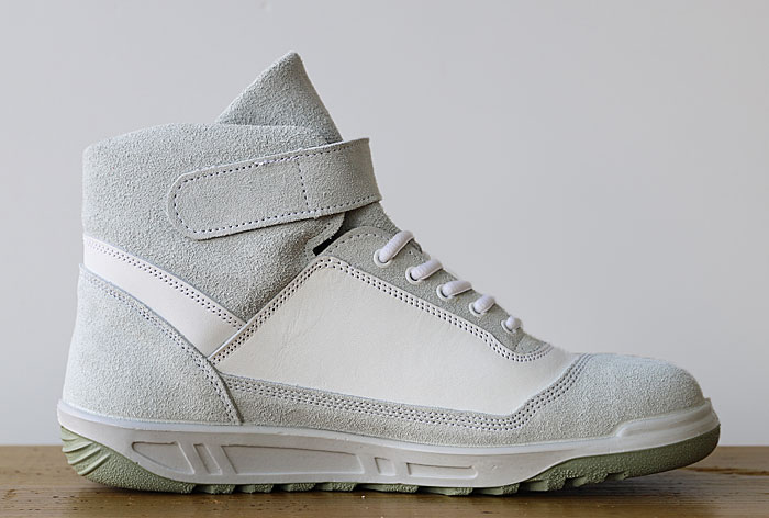 JIS】青木産業 ZR-21 オールホワイト ALL WHITE 商品詳細｜鳶服 鳶用品