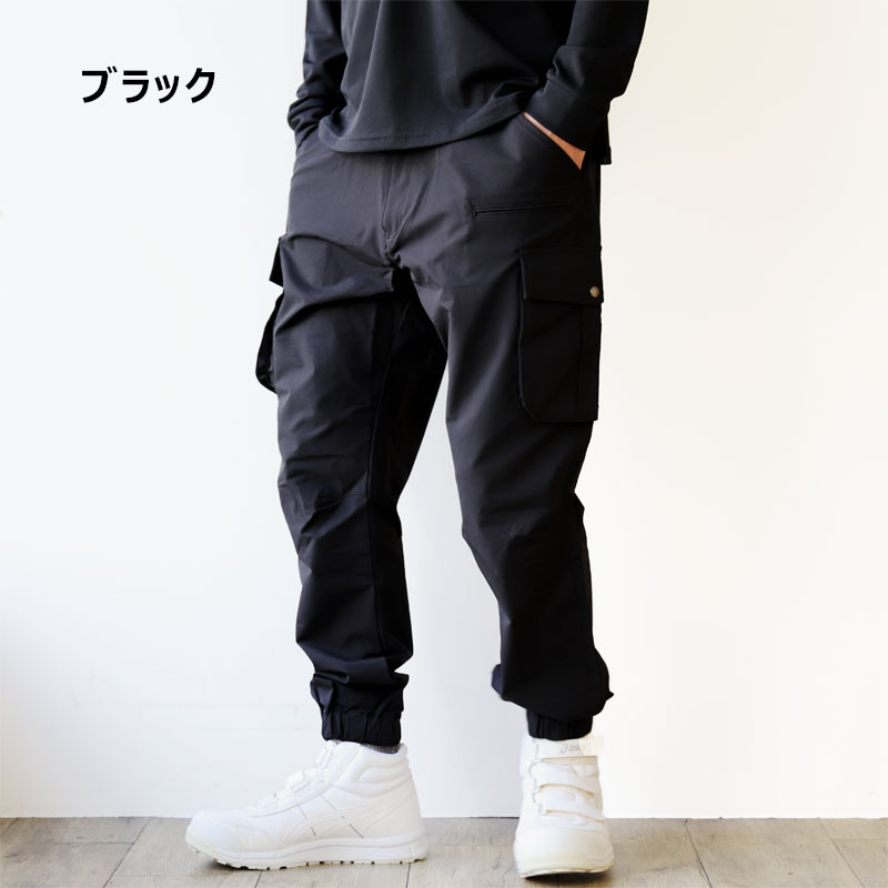 Z*C様 k1カレッジパンツ Z*C様 k1カレッジパンツ Z*C様 k1カレッジ