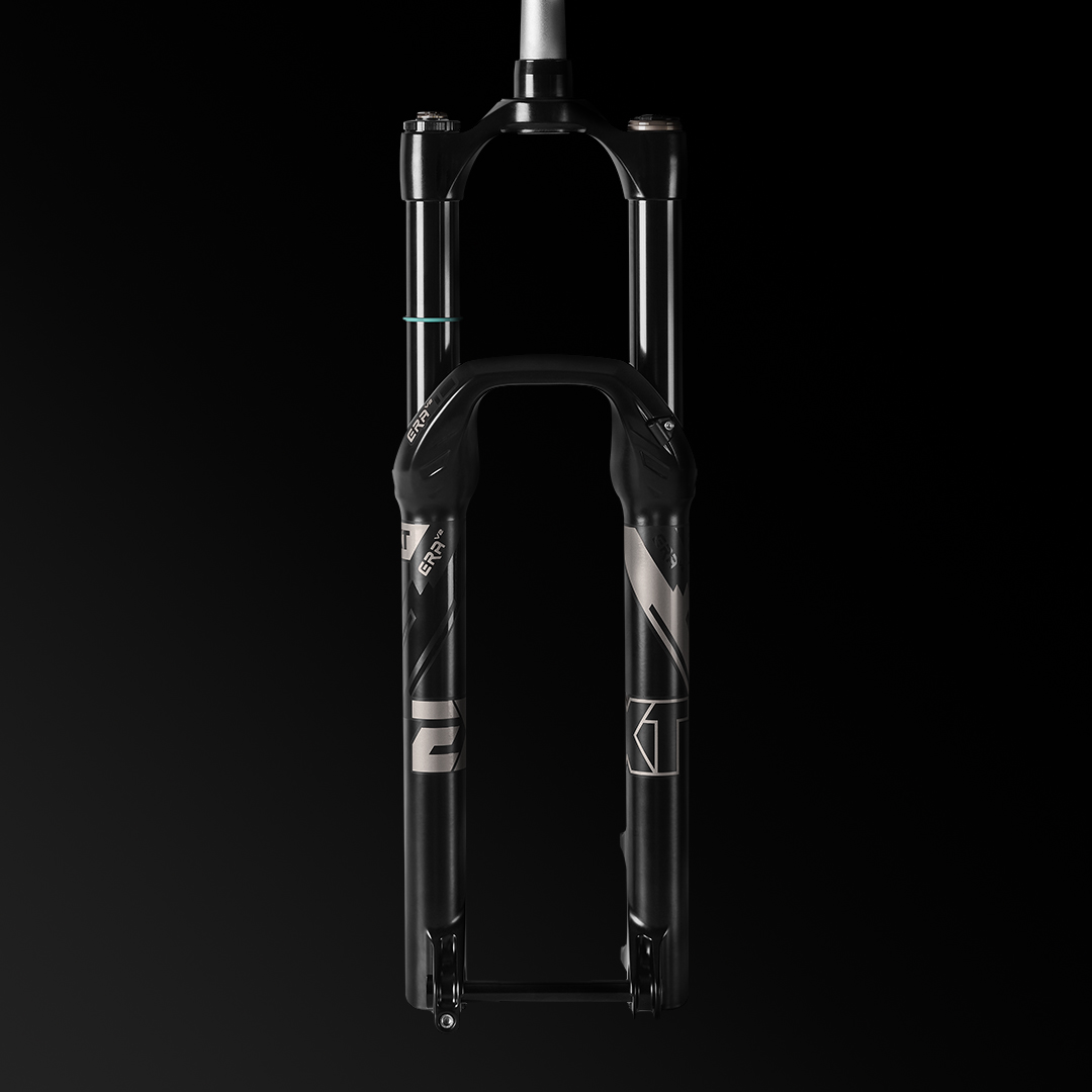 EXT ERA v2.1 -haarukka - 4130.fi