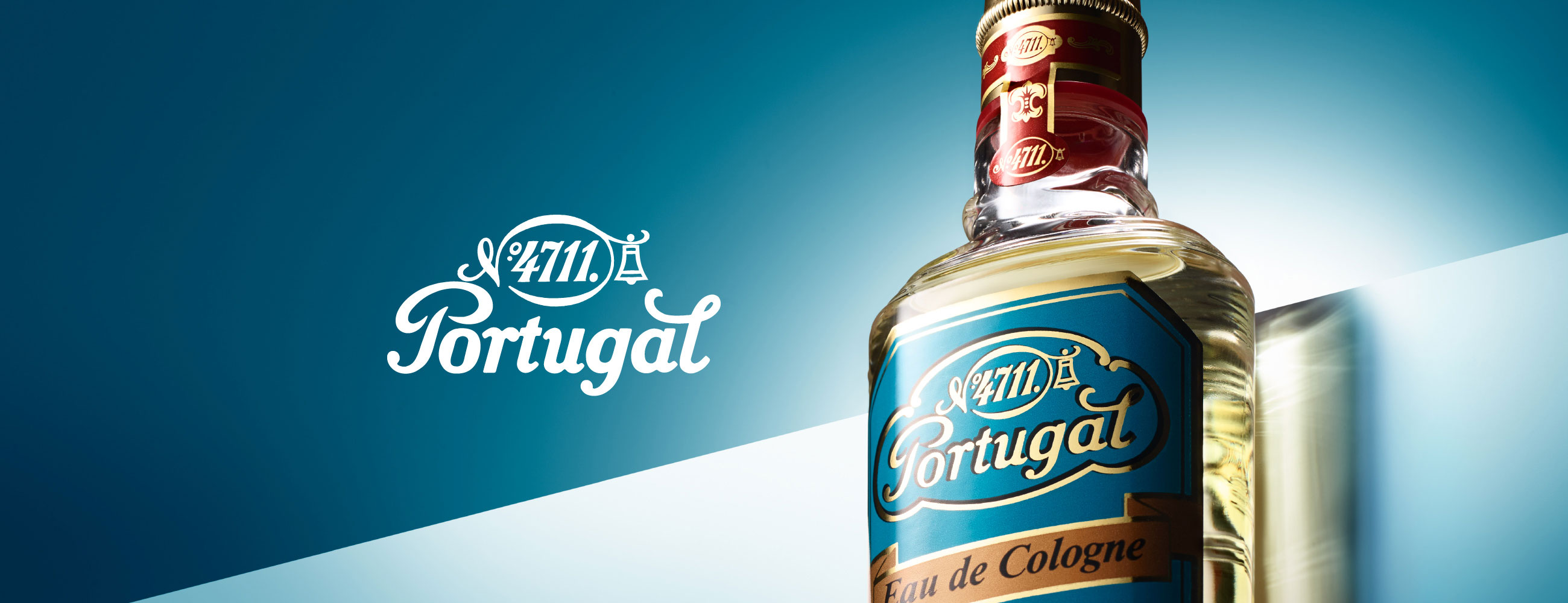 4711.jp | オフィシャルサイト