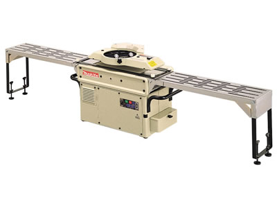 マキタ オートリターン超仕上げカンナLP1812C 電動工具・エアー工具