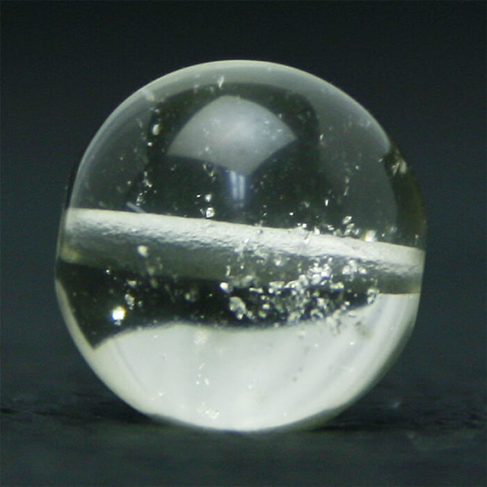 リビアングラス｜天然石通販の4976堂