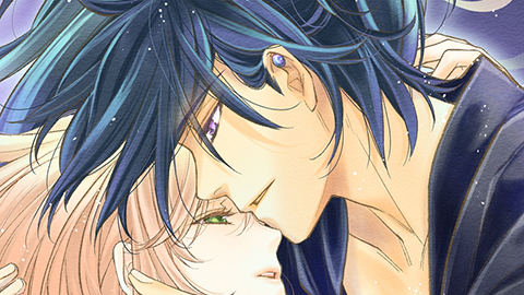 あんさんぶるスターズ！」の「ぱしゃこれ」第7弾が9月に発売決定