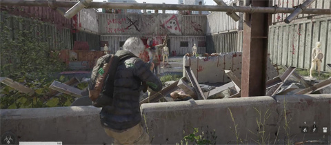 書籍「戦国BASARA バトルパーティー物語全集」が5月31日に発売