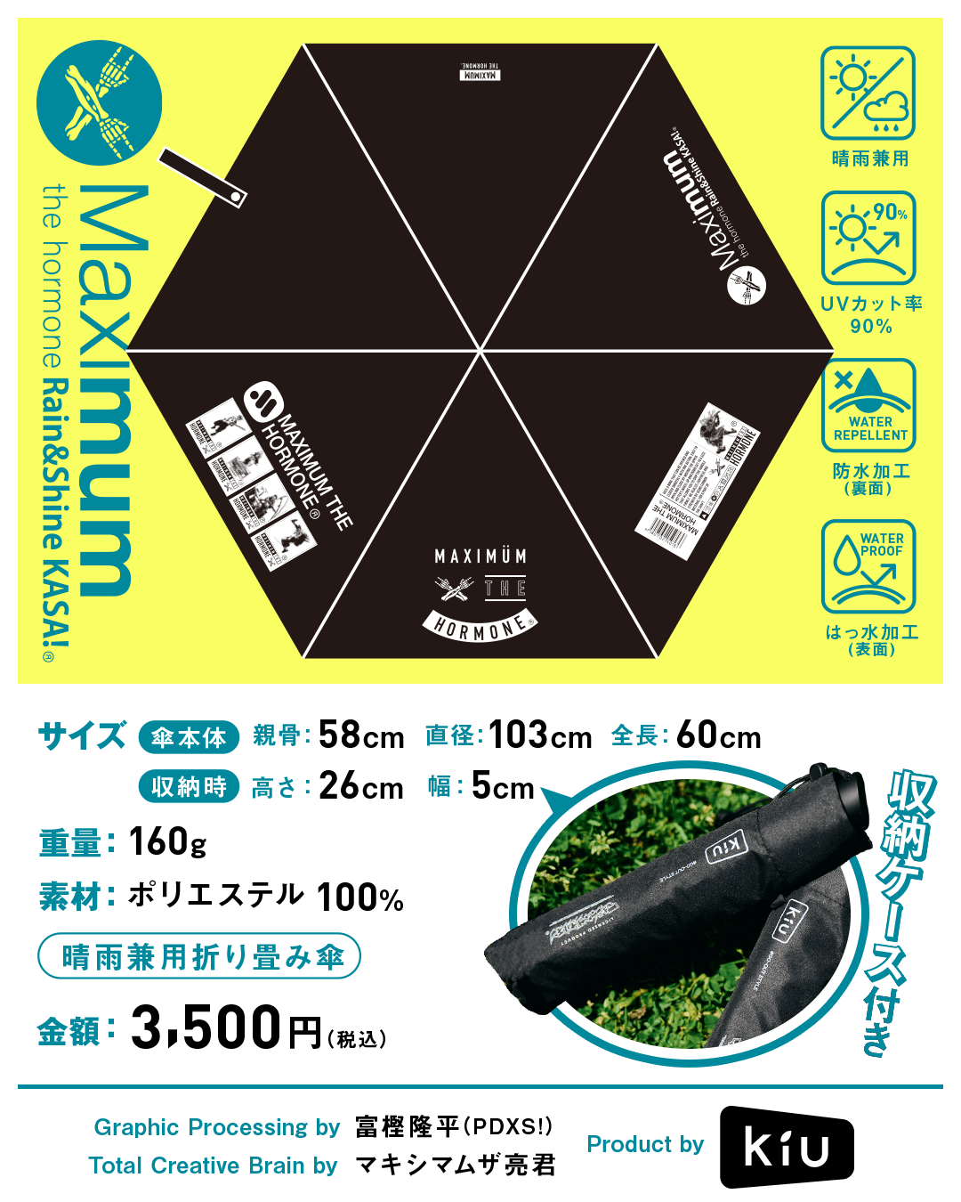 ホルモンONLINE SHOPに商品入荷！