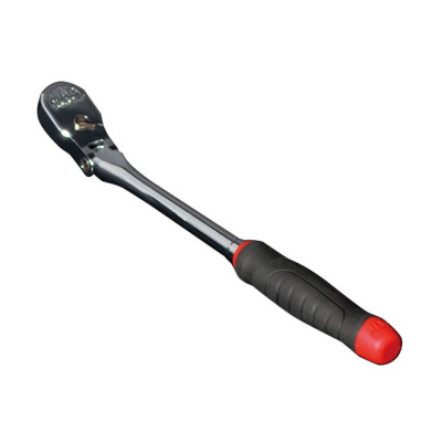 正規輸入品] MAC TOOLS（マックツールズ） 3/8