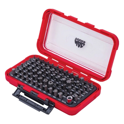 正規輸入品] MAC TOOLS（マックツールズ） マックグリップ ラチェッ