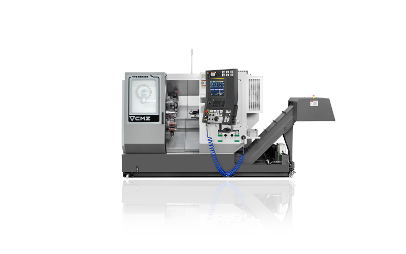 Citizen Miyano ANX 42 | Technical Comparison