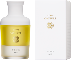 ベース｜コタクチュール｜コタ株式会社