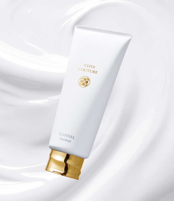 コタクチュール｜COTA COUTURE｜コタ株式会社