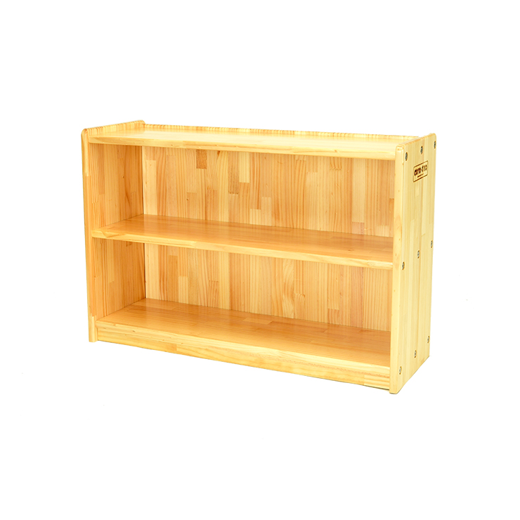 収納棚の一覧｜木製キッズコーナー、木製子供家具・キッズ椅子のコトキト