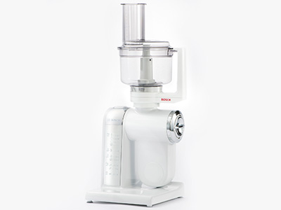 Boschコンパクトキッチンマシン専用アクセサリー マルチブレンダー