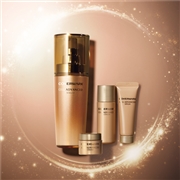 美容液｜プレシャスブライト セラム W セレクション - カバーマーク