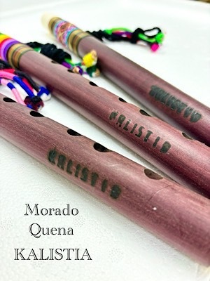 G管ケーナ: アンデス・フォルクローレ音楽 楽器館「コチャバンバ」