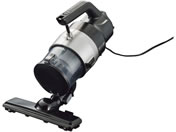 日立 紙パック式クリーナー CV-F50(A)が13,957円 通販【ココデカウ