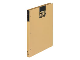 アルバム、スクラップブック-ファイル 通販【ココデカウ（エディオン