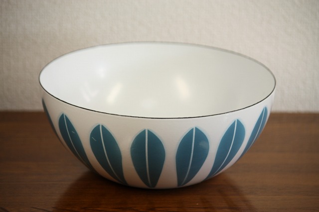 キャサリンホルム 北欧のステンレス製品や食器の通販cocovarie/113