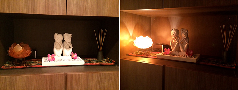 玄関用インテリアに人気！石彫りの置物《1700セット突破》｜Cocobariコラム