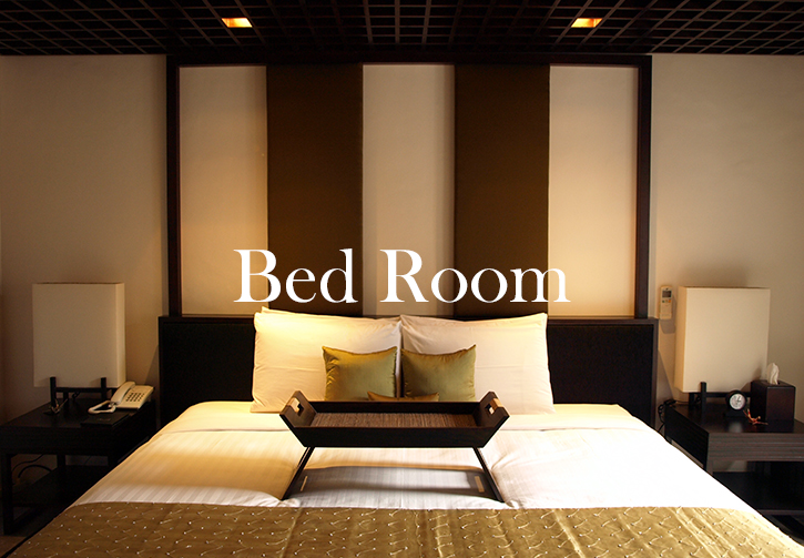 寝室のインテリア(通販)｜《公式》バリ雑貨専門店ココバリ