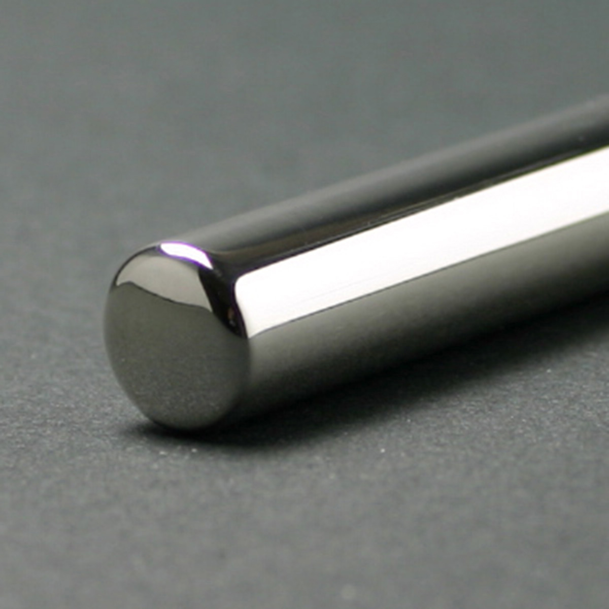 印鑑は【ハンコヤドットコム】スターリングシルバー印鑑CODE925