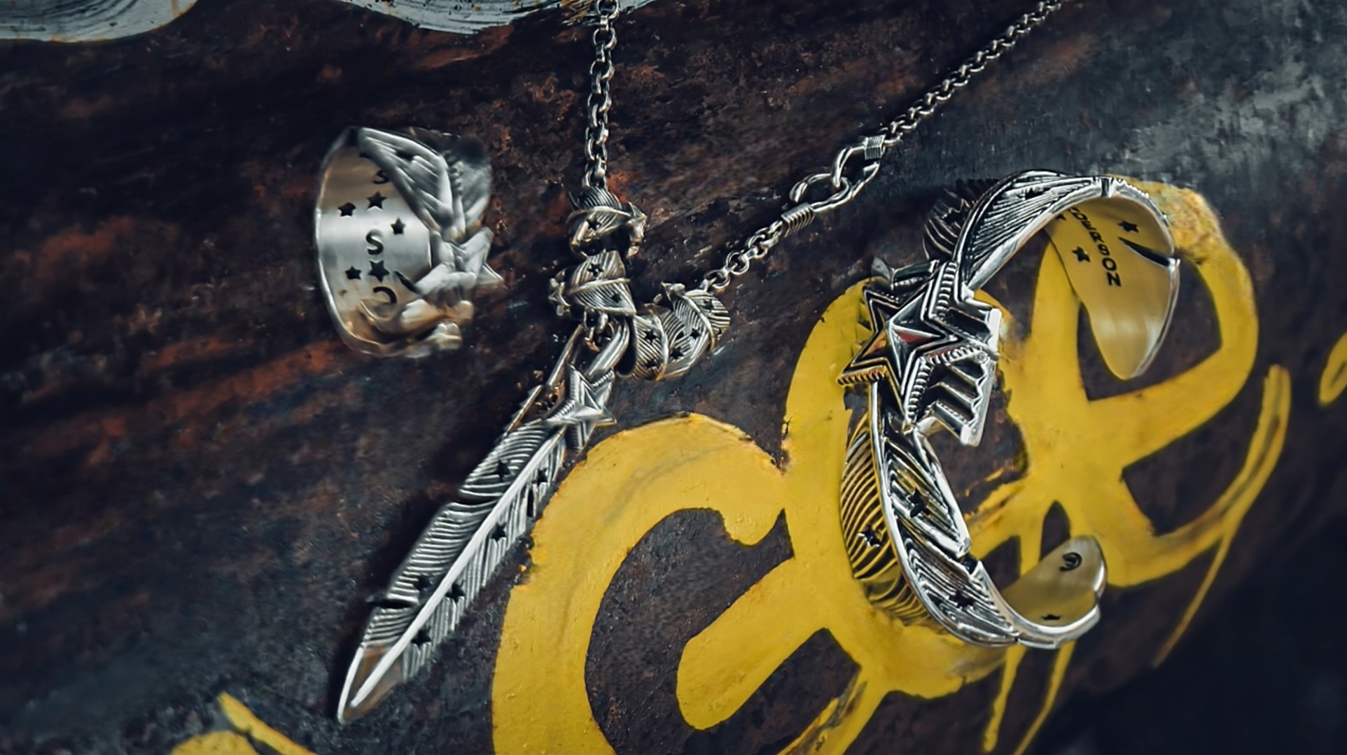 CODY全球網站官網