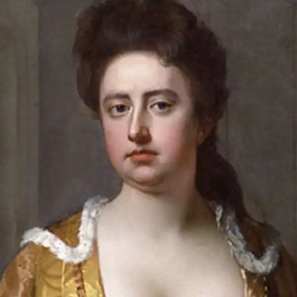 1851 ヴィクトリア女王 ロンドン万国博覧会記念 銀メダル NGC MS62 BHM