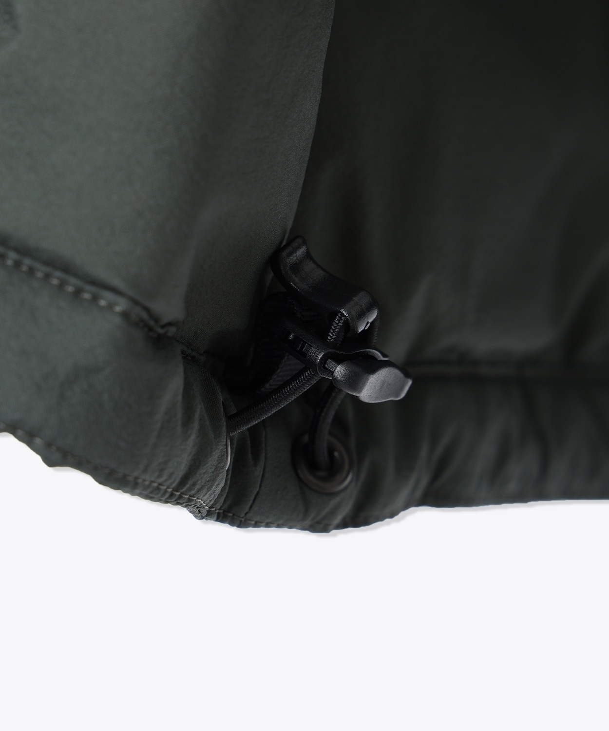 COLUMBIA BLACK LABEL】キャニーベンドベスト(S Gravel)│コロンビア