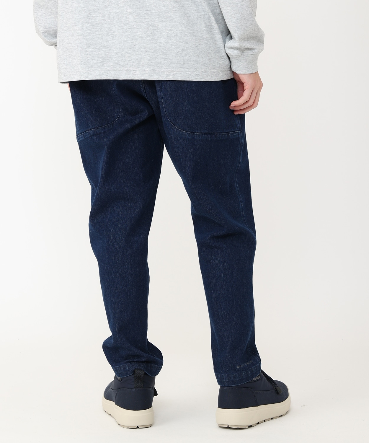 ロマビスタデニムパンツ(XS Carbon Denim)│コロンビア(Columbia)公式