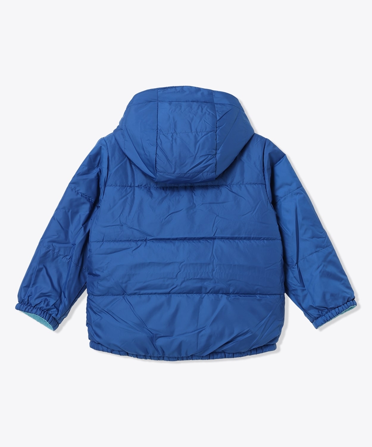 ダブルフレークIIセット(3T Vintage Blue Mountain Blue)│コロンビア